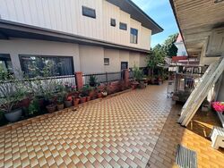 Peakview Estate (D16), Terrace #549120821